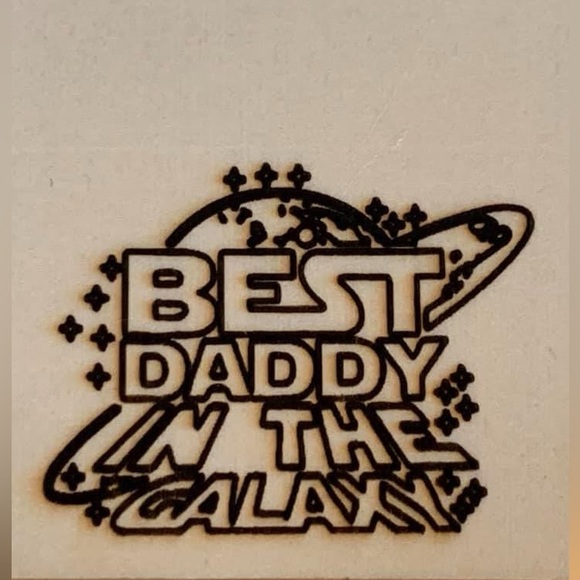 Custom ornaments - Picture 2 of 8